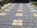Best Outdoor Parking Tiles By Attico