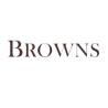 Browns Family Jewellers - Halifax
