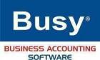 busy accounting software price