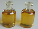 Buy Benzyl Methyl Ketone (B-M-K) Oil online