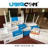 Buy Best Quality GPON ONU router in Pune From leading supplier UBIQCOM