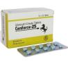 Buy Cenforce 25 mg Dosage