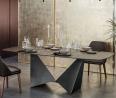 Buy Comfy Modern Furniture for Your Dining Room