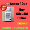 Buy Dilaudid 4mg Online | Where can I Buy Dilaudid Online?