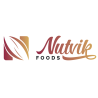Buy dried fruits, berries, and seeds online in India - Nutvik Foods