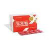 Buy Fildena 150mg Online in USA, UK