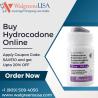 Buy Hydrocodone Online | Hydrocodone Street Price | Walgreens USA