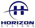 Claims Administration And Management Software - Horizon Systems