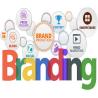Consult With The Best Brand Promotion Company In India