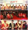 Convocation of Students of 112th Batch of AAFT