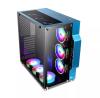 Custom made Rendering and Gaming PC with Core i7