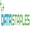 Datastaples Inc
