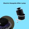 Electric Mosquito Killer Lamp