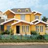 Exterior Painting Contractors In Bangalore
