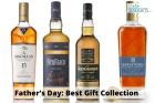 Father’s Day 2022: Best Gift Collection from Sendgifts