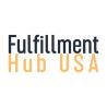 FBA Prep Services in Miami | Fulfillment Hub USA