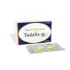 tadalafil : Want to get ED without prescription?