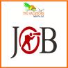 FOR FRESHERS AND STUDENTS PART TIME JOBS, HOME BASED WORK , AD POSTING