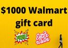 Get a gift card Value up to $750.00 for doing NOTHING