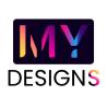 Get Amazing Creative Motion Graphics from MyDesigns