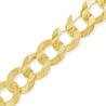 Get Best cuban link chain at Exotic Diamonds