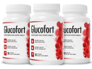 GlucoFort Reviews – Effective Supplement Worth It or Scam?