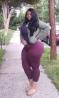 HIPS AND BUMS/CURVES ENLARGEMENT +27736333673