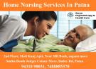 Home Care Service in Patna