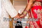 How to find best Matchmaking services  in India?