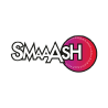 How to Find out Smaaash Entertainment Share Price Update for Today?