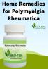How to Polymyalgia Rheumatica Natural Remedies Assist to Treat it