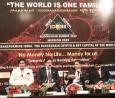 ICMEI Conducted Powerful Seminar on Block Chain