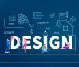 Importance of Graphic Designing Company In India