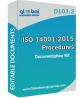 ISO 14001 Procedures