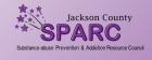 Jackson County SPARC - Substance-abuse Prevention & Addiction Resource Council