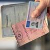 Kaufen Sie Einen Registrierten Deutschen Führerschein