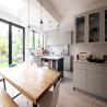 Kitchen Extensions London | Telephone No. :447886227480