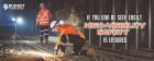 Know how high - visibility makes safety ensured