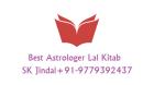 Lal Kitab Famous Pandit SK Jindal+91-9779392437