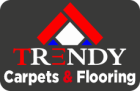laminate flooring wednesbury-Trendy Carpets