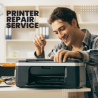 laserjet printer repair los angeles