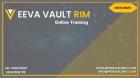 Learn Veeva Vault RIM Online From Industry Experts