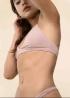 Liposuction 360-and-BBL - $1000 off