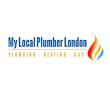 Local plumber South East London