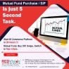 Mutual fund software in India explores schemes trends