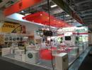 Need a stand builder in hamburg for your exhibit in SMM 2022 trade fair?