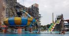 Plan A Trip to The Exciting Water Parks in Delhi Soon!