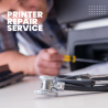 Printer repair los angeles