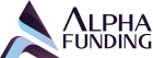 Property Finance for Short Term/Long Term | Alpha Funding