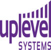 Remote Access VPN Solutions in USA | Uplevel Systems (Tigard, OR, USA)